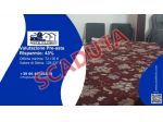 Immobile in asta di 131 m² in vendita a Ozieri