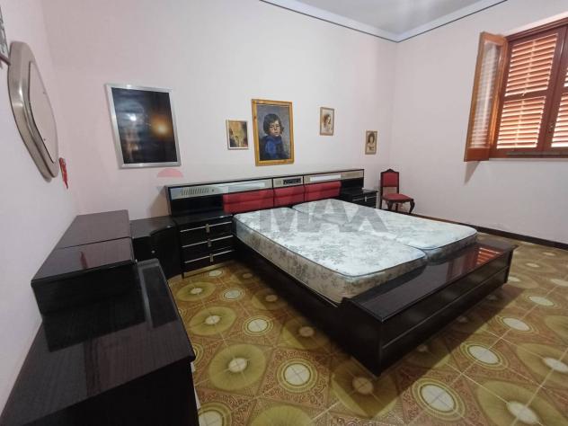 Casa Indipendente in vendita a Pachino - Foto 8