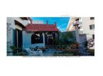 IMMOBILI-IMMOBILE RESIDENZIALE-Corso Garibaldi, 3, 70027 Palo del Colle BA, &hellip;