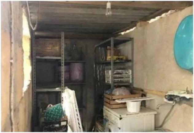 Immobile in asta di 104 m² in vendita a Partanna - Foto 12