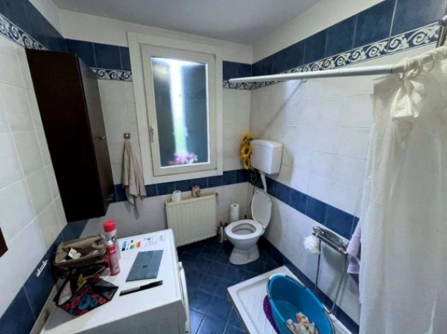 Immobile in asta di 86 m², box auto in vendita a Pasiano di Pordenone - Foto 7
