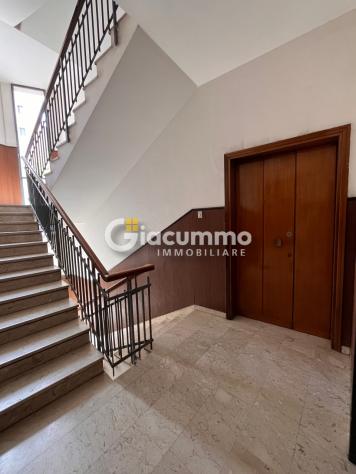 Pentalocale in vendita a Potenza - Foto 3