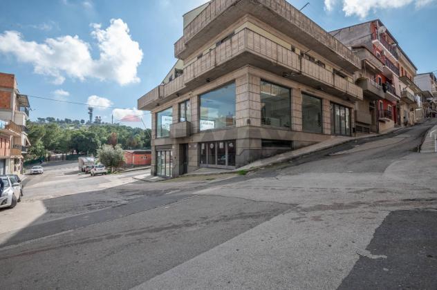 Casa Indipendente in vendita a Ramacca - Foto 2