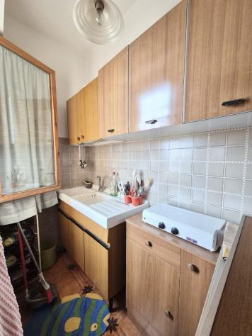 Trilocale in vendita a Rosignano Marittimo - Foto 7