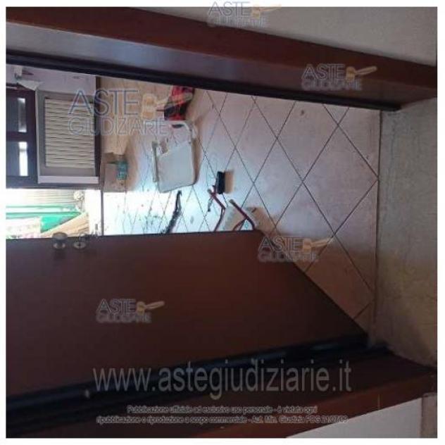 IMMOBILI-IMMOBILE RESIDENZIALE-Via Don Giovanni Bosco, 38, 46051 San Giorgio Bigarello MN, Italia - Foto 9
