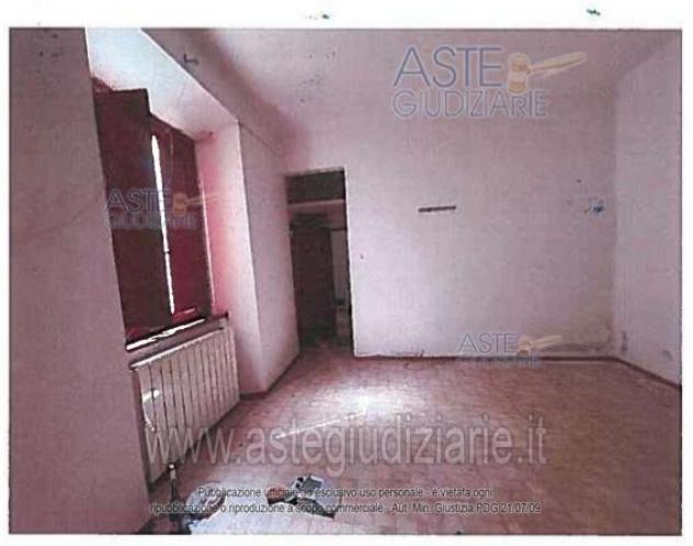 IMMOBILI-IMMOBILE RESIDENZIALE-Via Nazionale, 231, 51028 La Lima PT, Italia - Foto 2