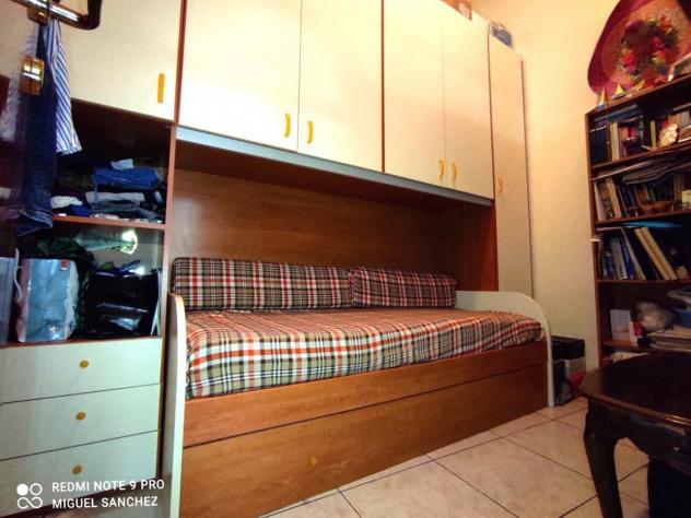 Casa Indipendente - San Severo . Rif.: cod. rif. 5995772VRG - Foto 5