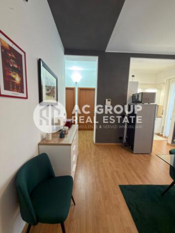 Appartamento a Saronno - Rif. 3.saronno.adr - Foto 3