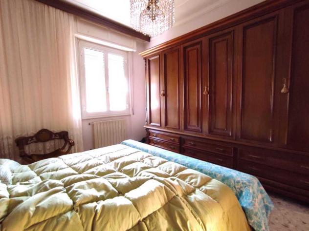 Appartamento in vendita a Sarzana - Foto 14