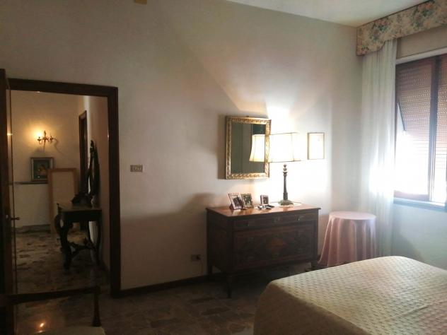 Appartamento - Sezze . Rif.: Cod. rif 3076412VRG - Foto 2
