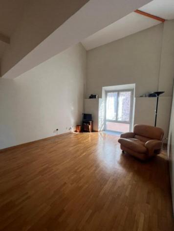 Appartamento in vendita a Siena 140 mq Rif: 1447862 - Foto 6