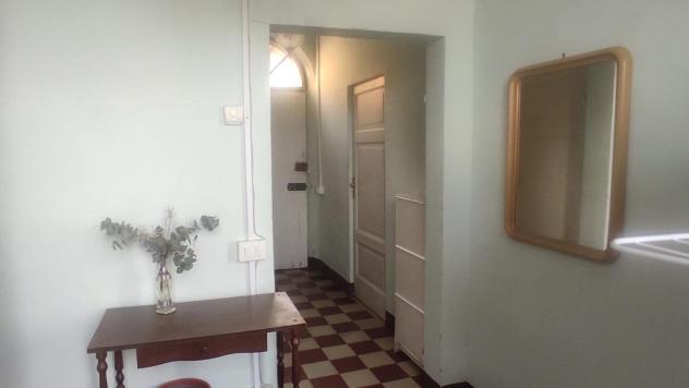 Appartamento in vendita a Siena 67 mq Rif: 1412296 - Foto 10