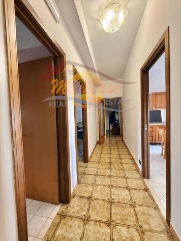 Appartamento in vendita a Siracusa - Foto 3