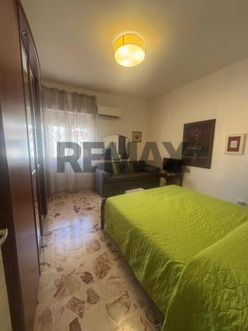 Appartamento in vendita a Siracusa, Grotticelle - Foto 13