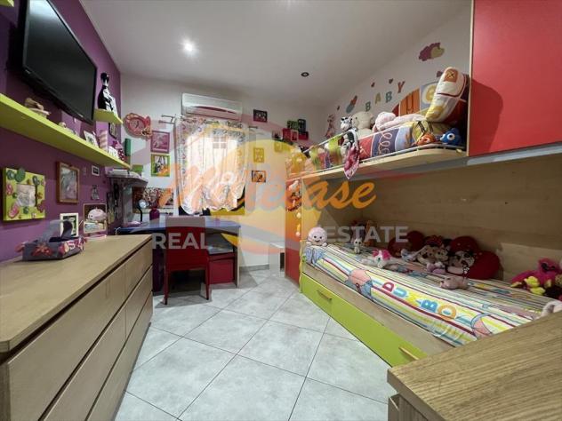 Appartamento in vendita a Siracusa - Foto 16