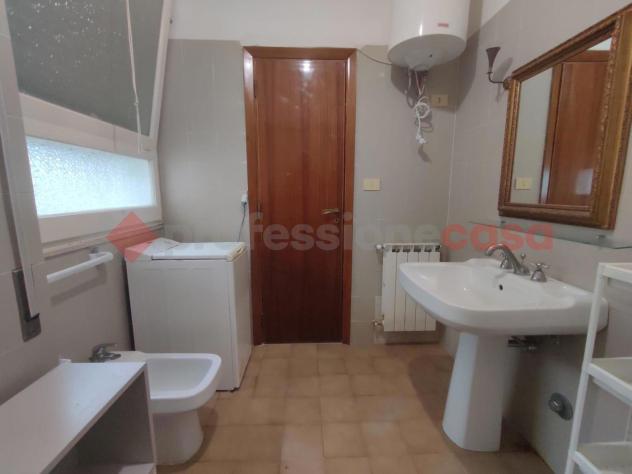 Appartamento - Siracusa . Rif.: Cod. rif 3326845VRG - Foto 9