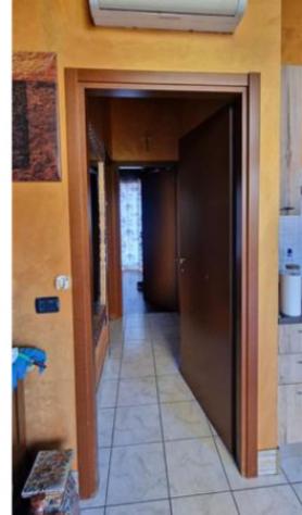 Immobile in asta di 59 m² in vendita a Somma Lombardo - Foto 10