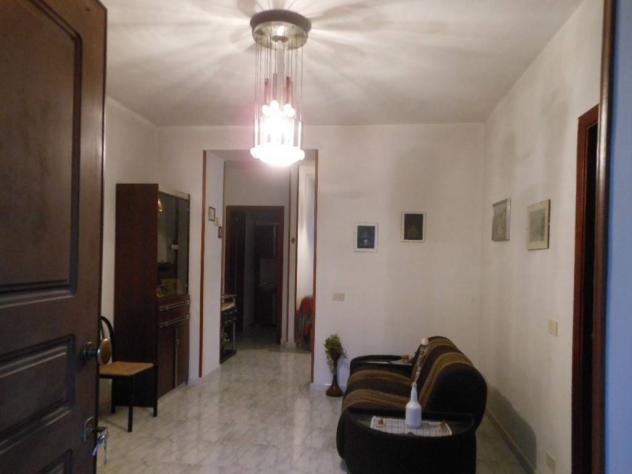 Tora e Piccilli vendesi casa indipendente 4 vani 270 Mq - Foto 5