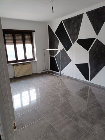 Casa Indipendente