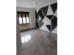 Casa Indipendente