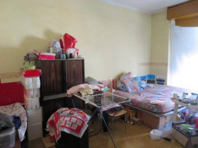 Immobile in asta di 70 m² in vendita a Torino - Foto 5