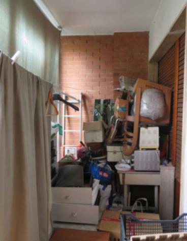 Immobile in asta di 110 m², box auto in vendita a Torino - Foto 10