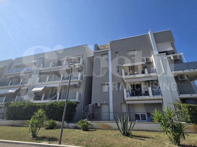Duplex - Tortoreto . Rif.: Cod. rif 3333021VRG - Foto 20