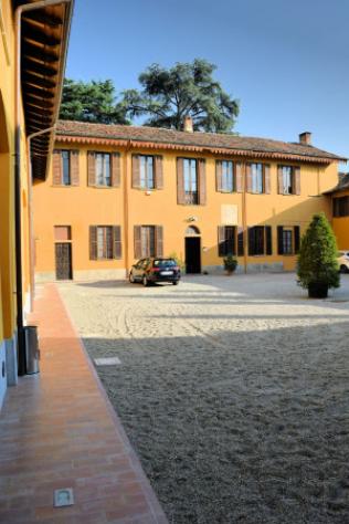 Palazzo / Stabile di 800 m² in vendita a Trezzano sul Naviglio - Foto 6