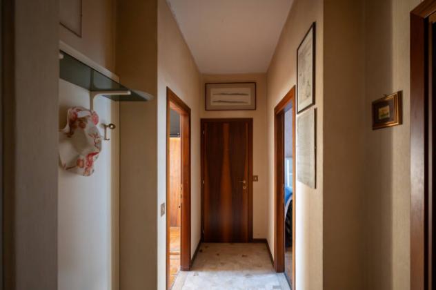 Appartamento di 128 m² con 4 locali in vendita a Venezia - Foto 17