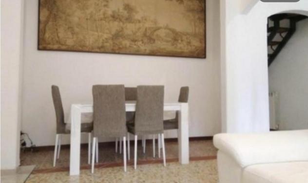 Terratetto in vendita a Viareggio 150 mq Rif: 1386664 - Foto 3