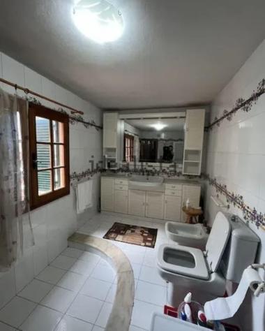 Villetta a schiera in vendita a Viareggio 130 mq Rif: 1326862 - Foto 4