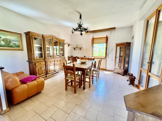 Casa singola in vendita a Villamagna - Volterra 170 mq Rif: 1335020 - Foto 4