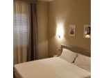 Grande Albergo Maugeri