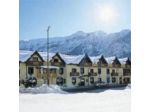 Hotel Belvedere