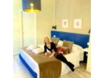 B&B A'COFFA