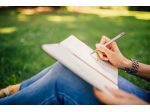 Editing e revisione: per testi impeccabili in tempi rapidi!