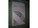 GUIDA AL NOVECENTO