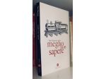 Titti Marrone  - Meglio non sapere