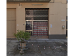 Locale commerciale in affitto a Castiglione dei Pepoli