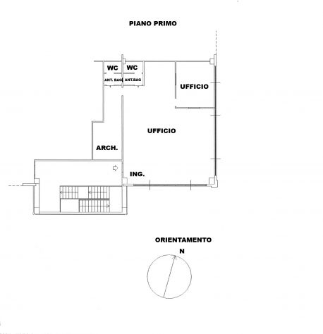Rif. CL482 - Colle di Val d'Elsa - Foto 10