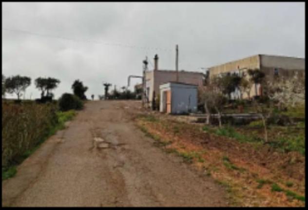 Immobile in asta di 900 m² con più di 5 locali in vendita a Gioia del Colle - Foto 4