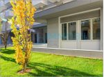 UFFICIO ASPROMONTE C