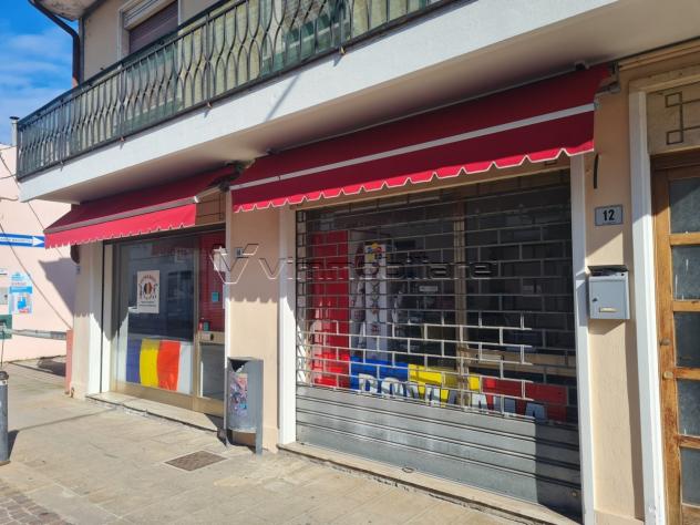 2 Vetrine in affitto a Noventa Vicentina - Foto 2