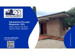 Immobile in asta di 415 m² con più di 5 locali in vendita a Sant'Elpidio a Mare