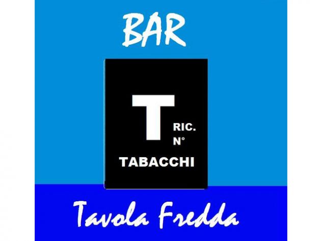 BAR TABACCHI a VIMERCATE (MB)