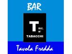 BAR TABACCHI a VIMERCATE (MB)