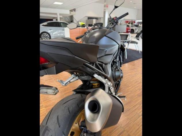 HONDA CB 1000 Hornet CB1000 - rif. 23703008 - Foto 5