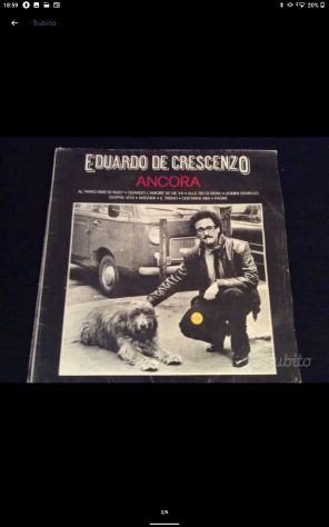 Vinili - Foto 4