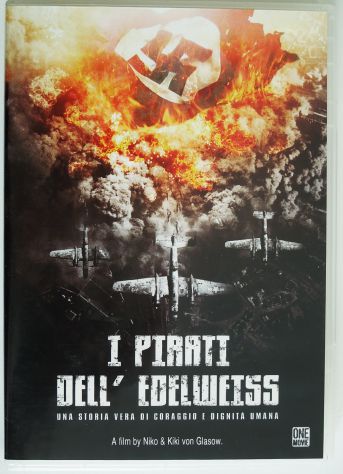 Film storici sugli ultimi giorni della Germania di Hitler, in Dvd - Foto 5