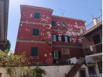Appartamento in Via Aurelio Saffi